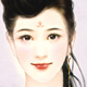 吴红芳