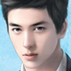 吴峰安