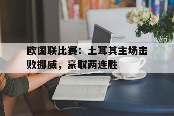 欧国联比赛：土耳其主场击败挪威，豪取两连胜